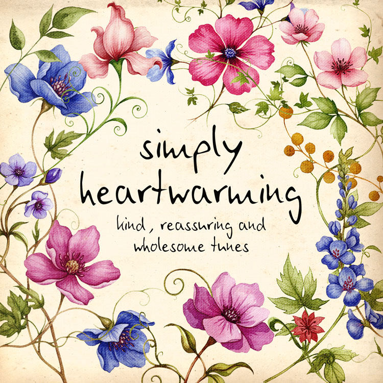 Flow Of Ideas (sting)